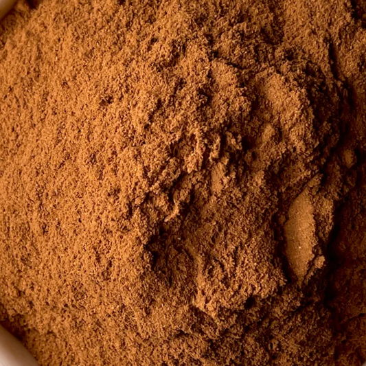 Ceylon Cinnamon (Organic) 150G