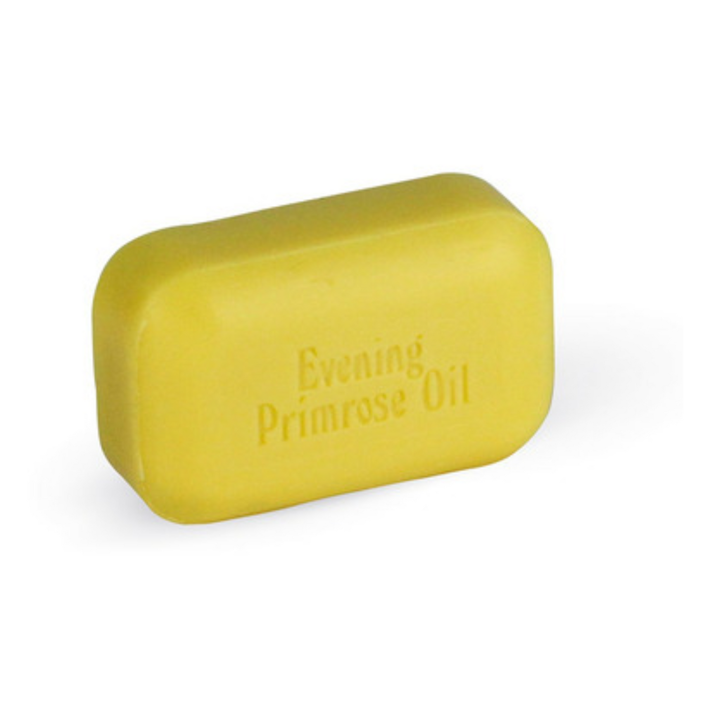 Soap Works Evening Primrose Oil Soap Bar