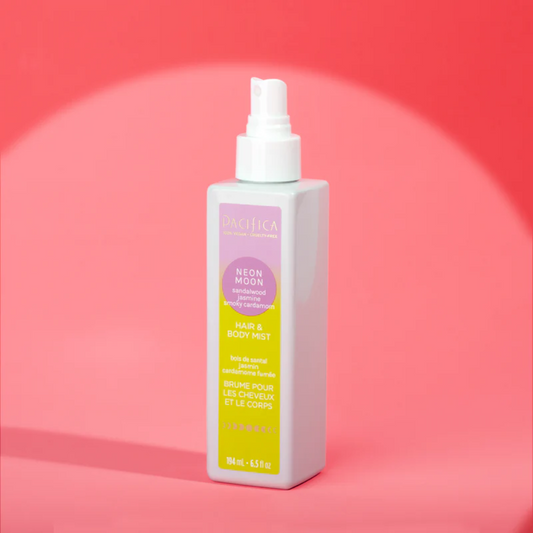Pacifica Neon Moon Hair & Body Mist