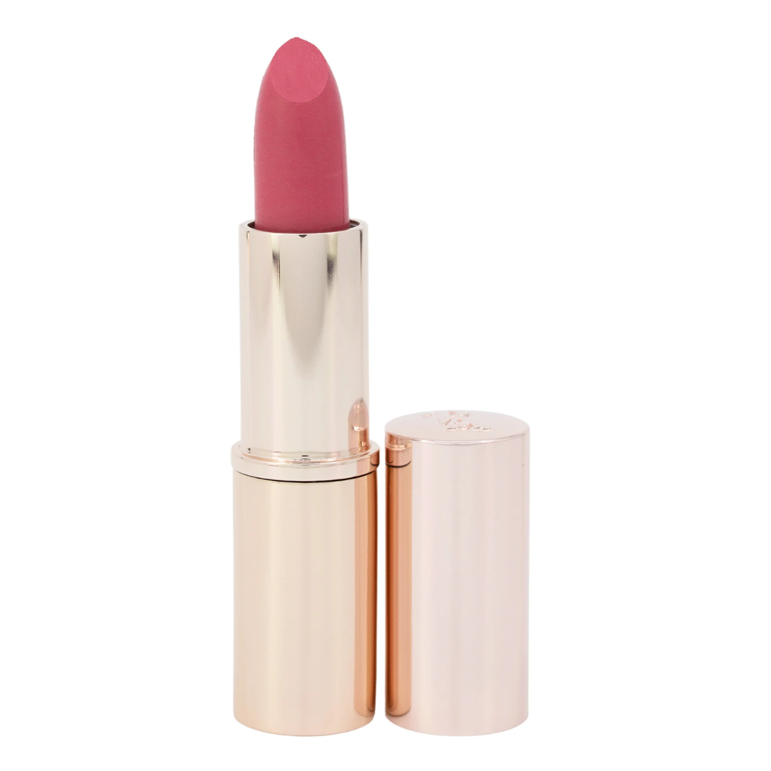 Pure Anada Natural Lipstick- Esteem