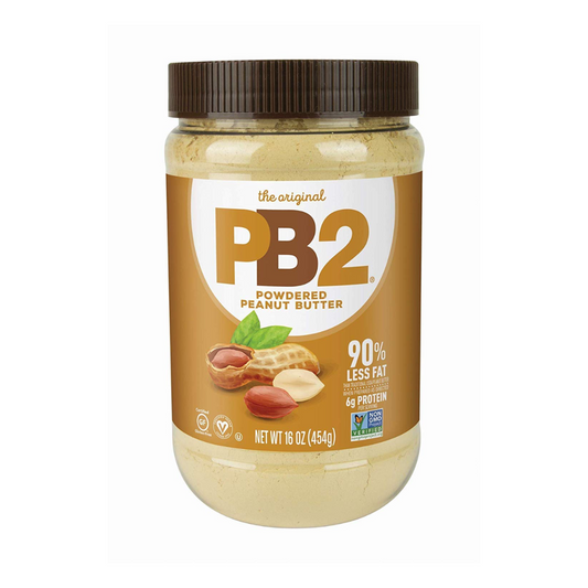 PB2 Original 454g