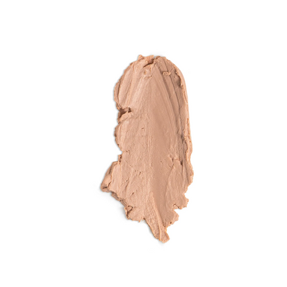 Attitude Tinted Mineral Sunscreen Unscented 20g