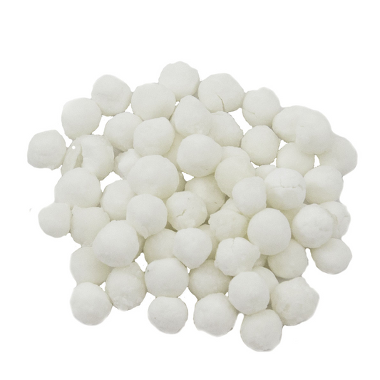 Westpoint Tapioca Pearles Grands 400g