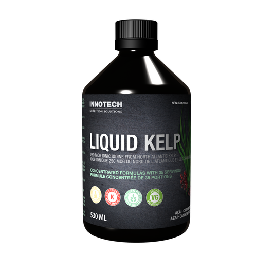 Innotech Liquid Kelp 500ml