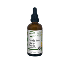 St. Francis Nettle Root 100ml
