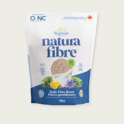 NaturaFibre 750g