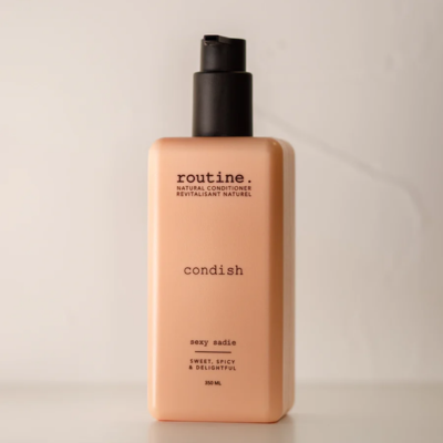 Routine Sexy Sadie Condish 350ml