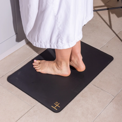 Hot Haven Grounding Mat