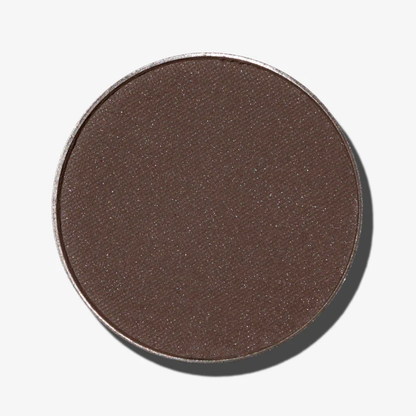 Pure Anada Pressed Eye Color- Smoke Compact