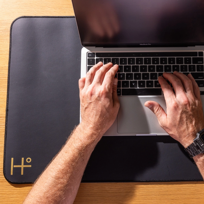 Hot Haven Grounding Mat