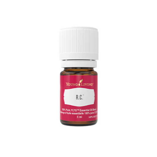 Young Living R.C 5ml
