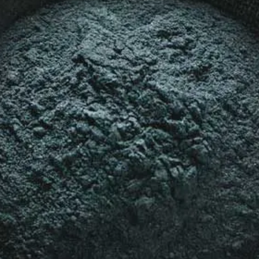 Activated Charcoal 50G