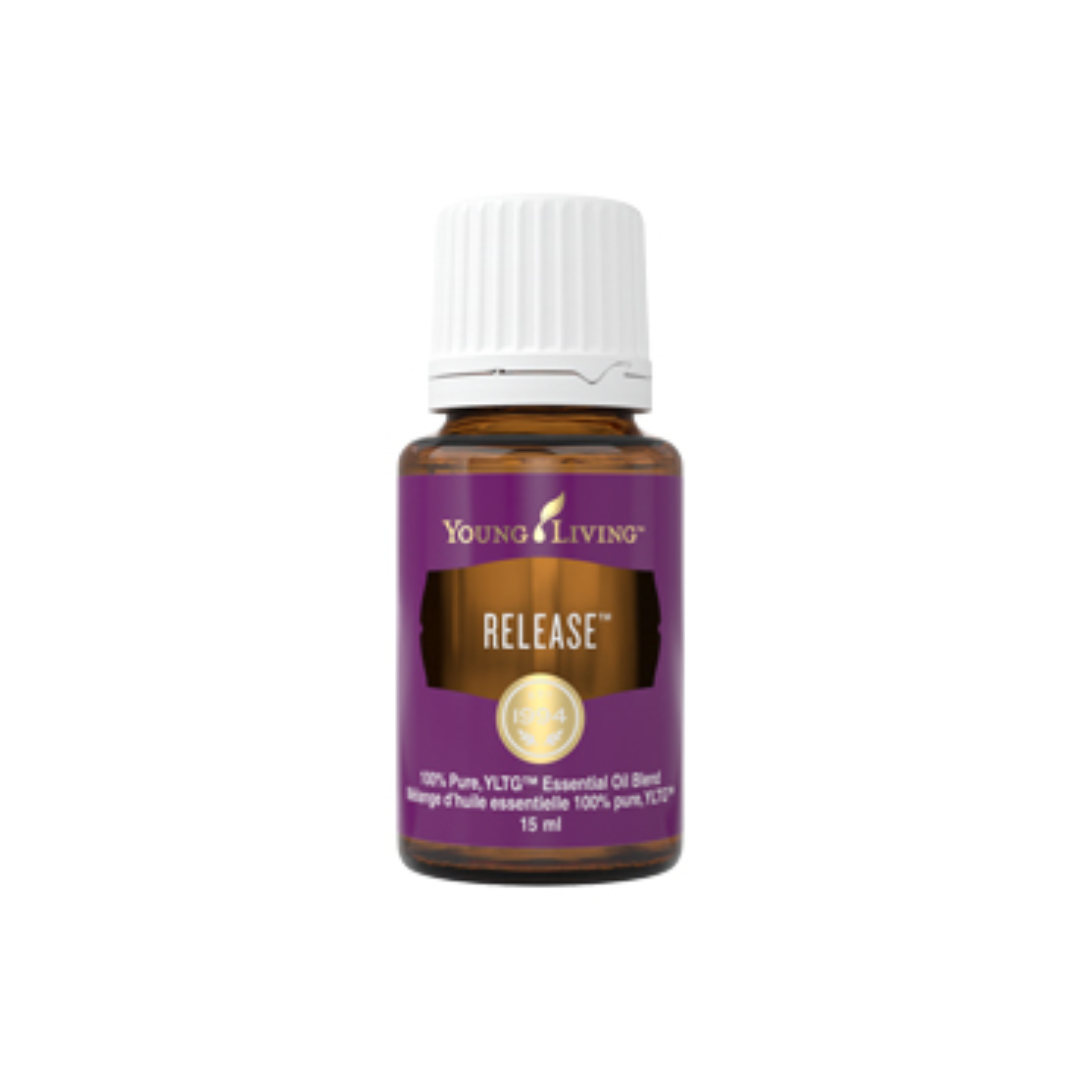 Young Living Release 15ml