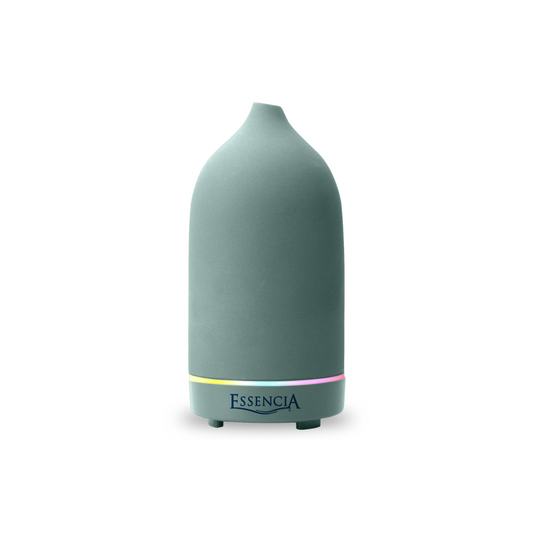 Essencia Aroma Diffuser Ceramic Sea