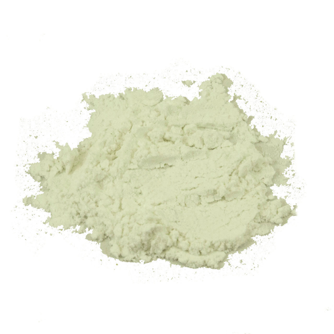 Westpoint Tart-O-Cream 400g