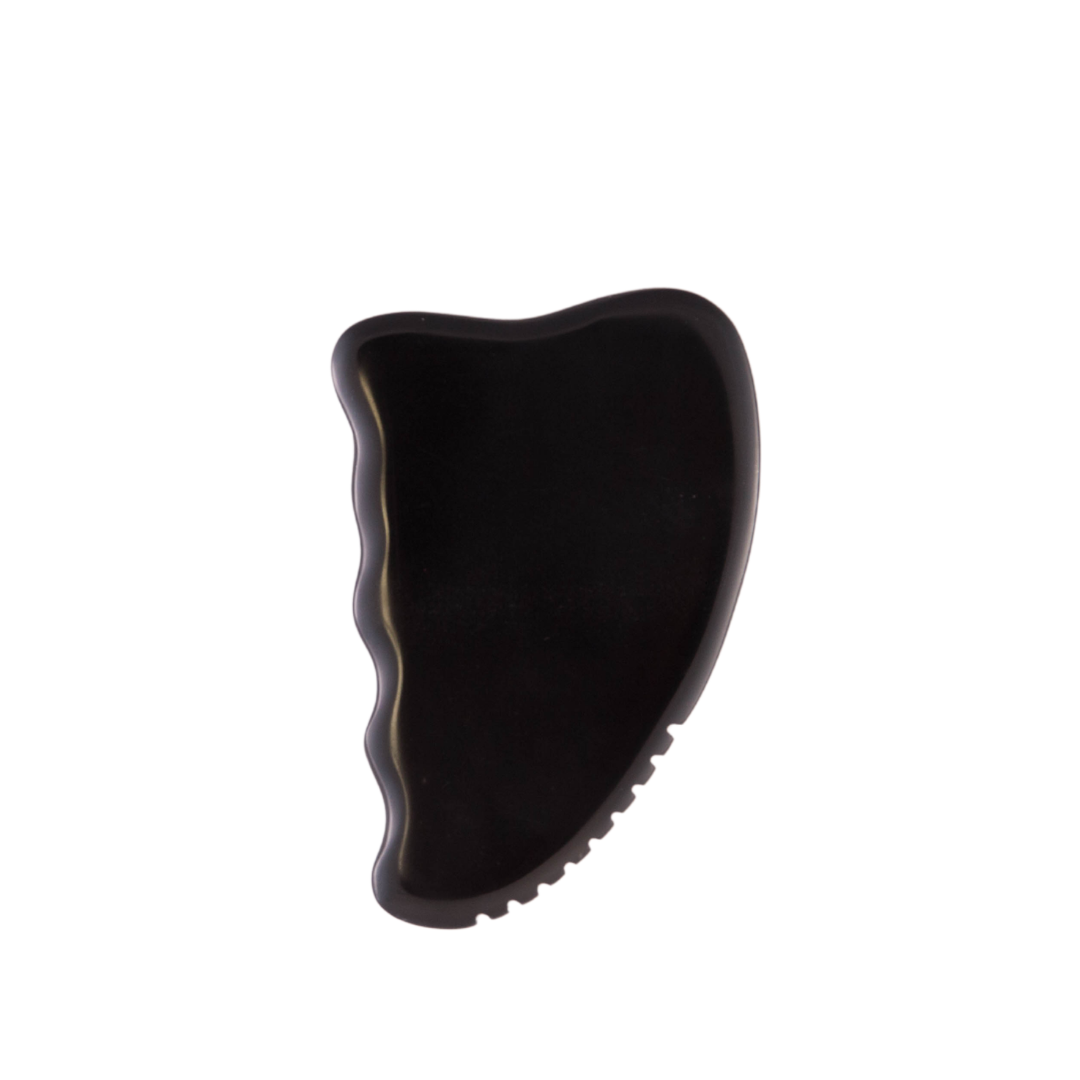 LaVigne Ancient Bian Stone Gua Sha