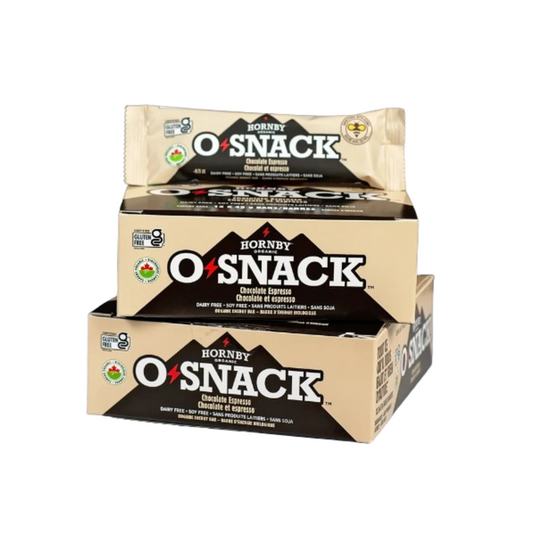 Hornby Osnk Essperso 45g