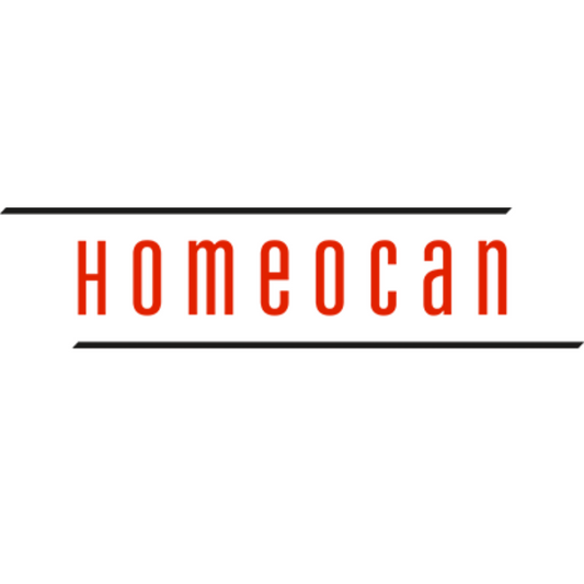 Homeocan Leg Cramps 250 Tabs