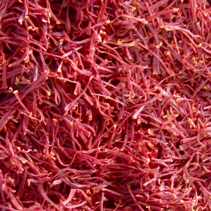 Health First Persian Saffron 1g