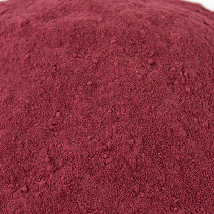 Health First Red Beet Powder 200g