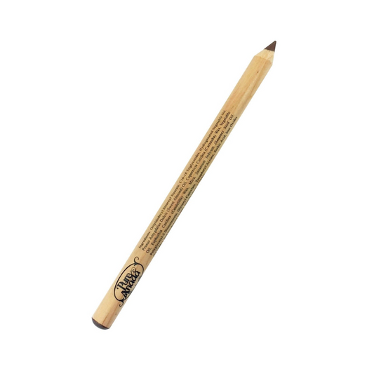 Pure Anada Brown Pureline Eye pencil