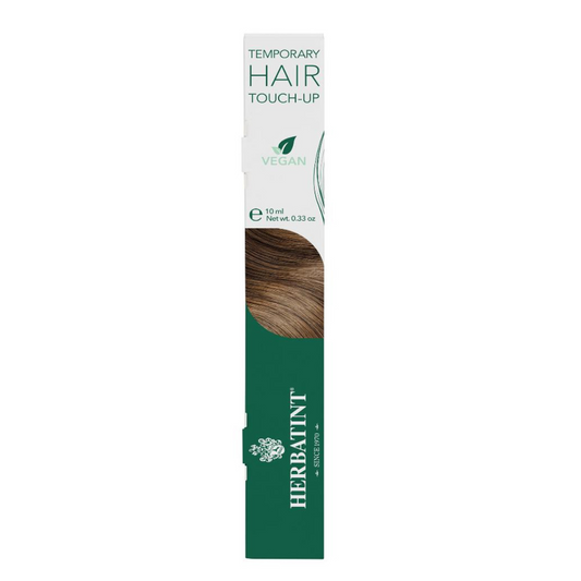 Herbatint Hair Touch-Up Light Chestnut 10ml