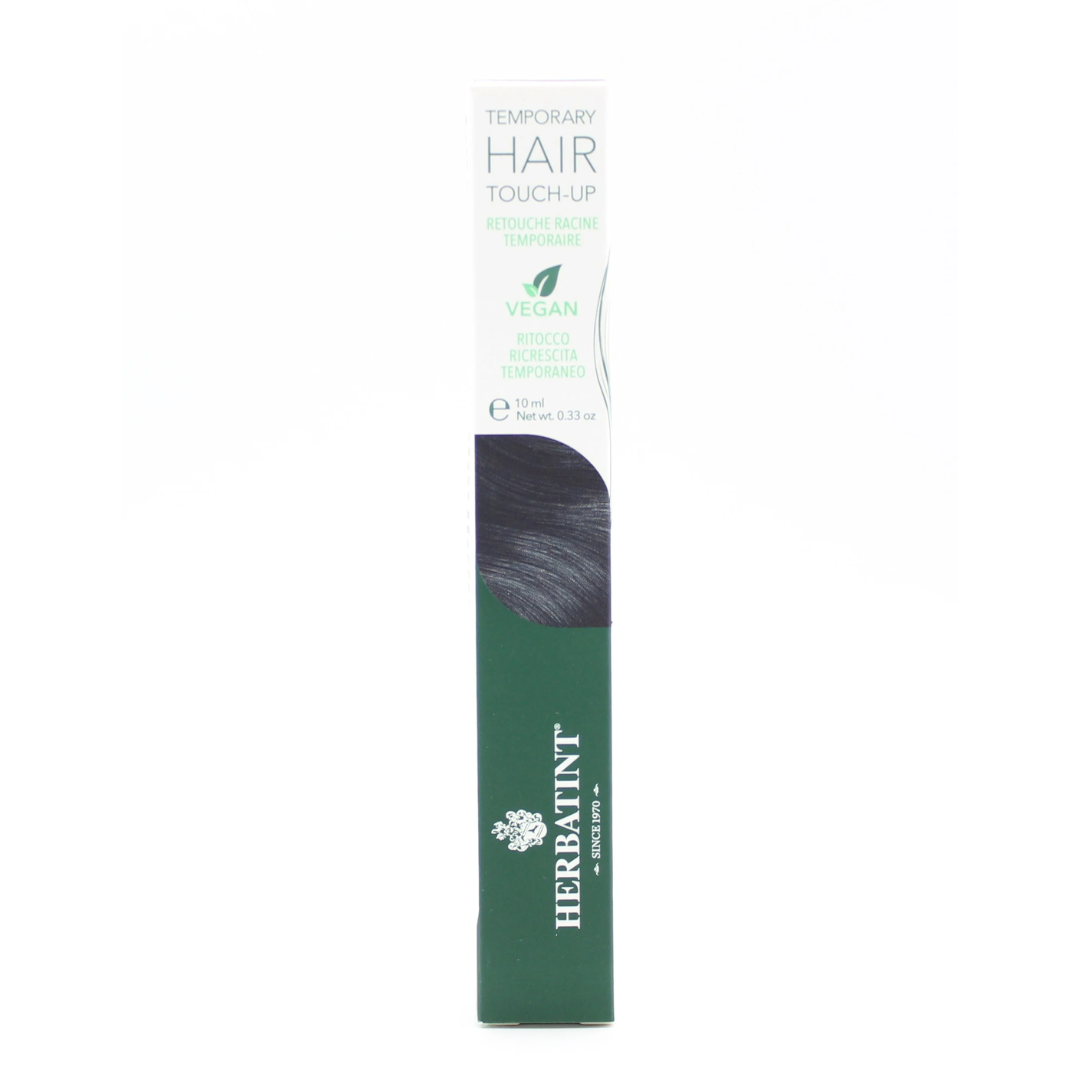 Herbatint Hair Touch-Up Dark Chestnut 10ml