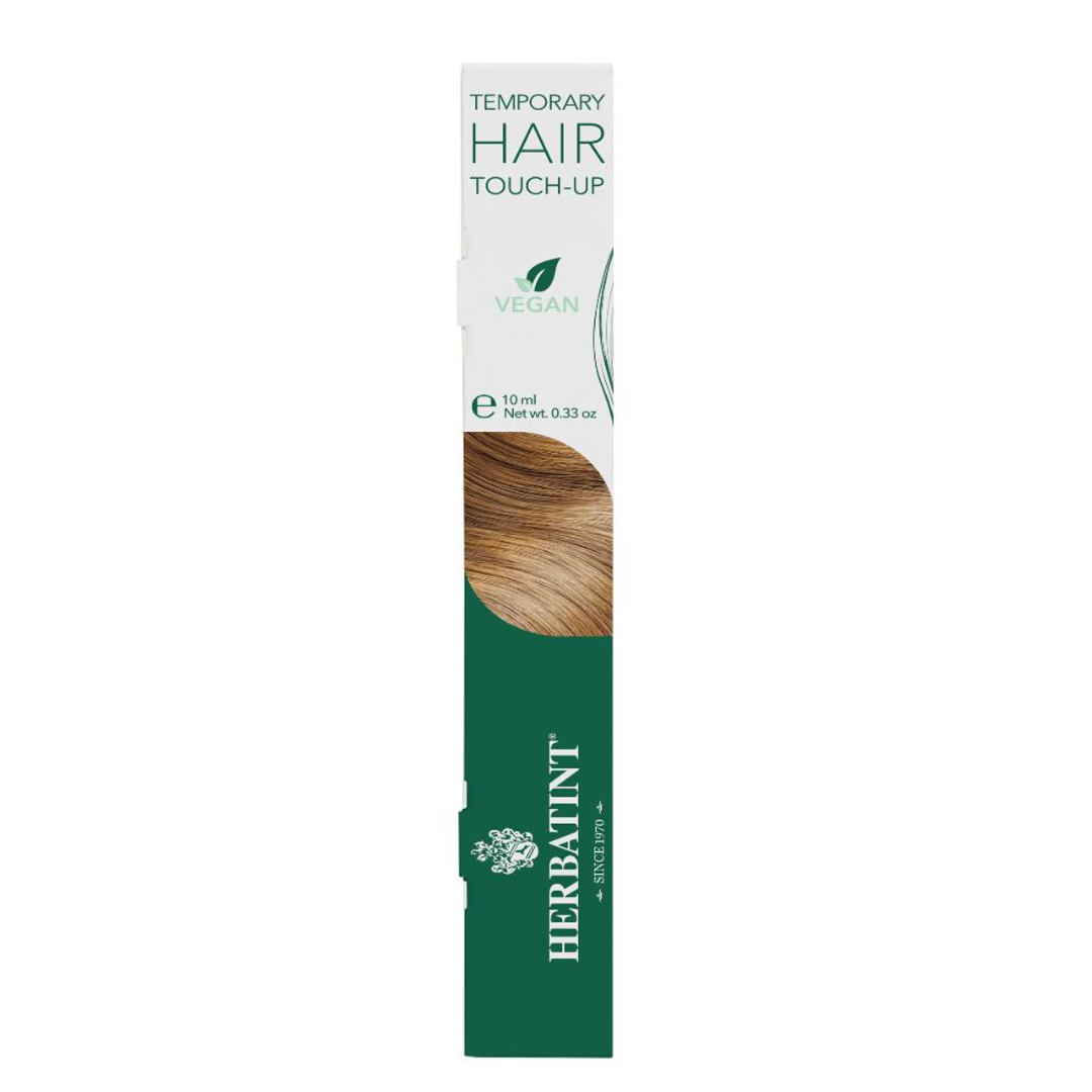 Herbatint Hair Touch-Up Blonde 10ml