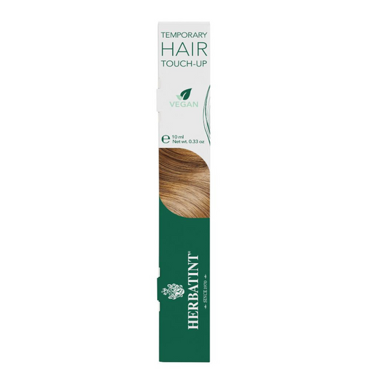 Herbatint Hair Touch-Up Blonde 10ml
