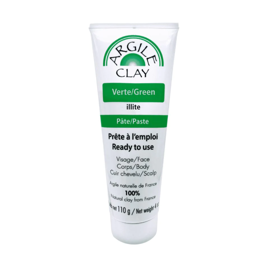 Argile Green Clay 110g