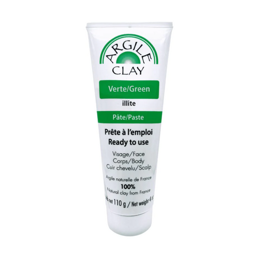Argile Green Clay 110g