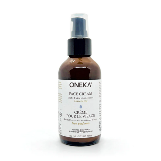Oneka Face Cream 110ml
