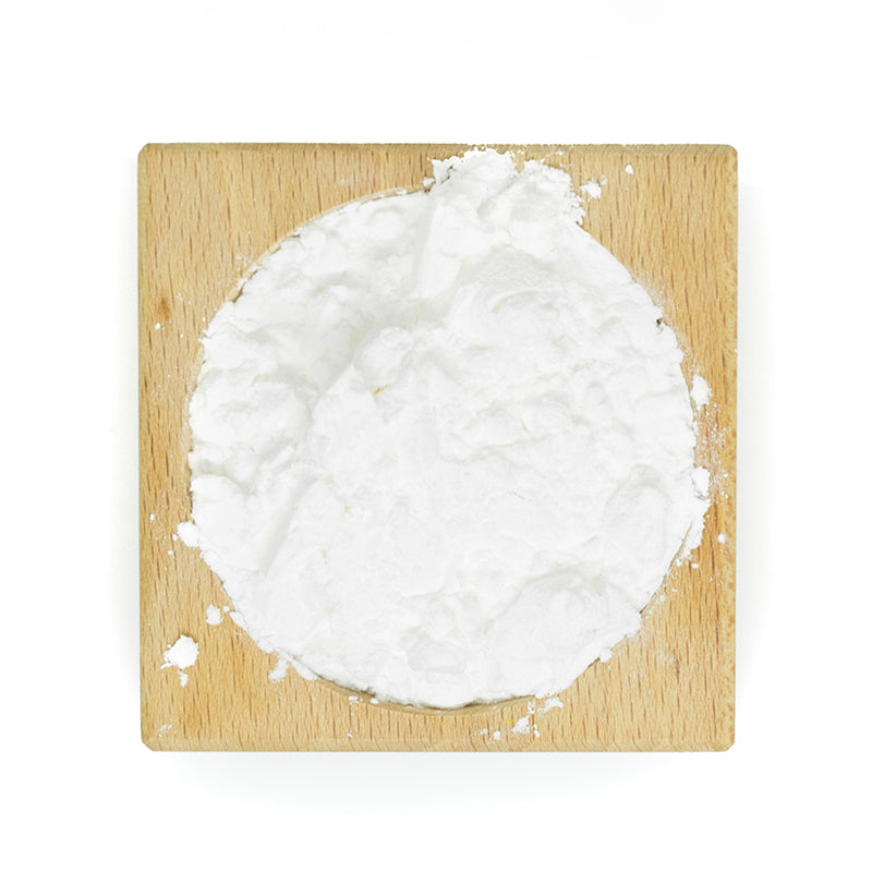 Westpoint Organic Corn Starch 300g