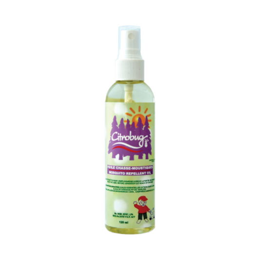 Insect Repellent (Kids) 125ml