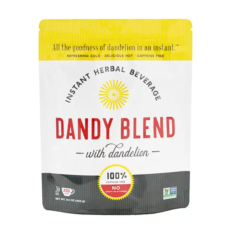 Dandy Blend 400G 200servings