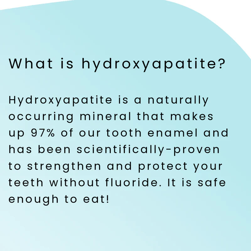 Nelson fresh Mint Toothpaste 93g