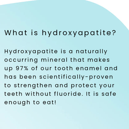 Nelson fresh Mint Toothpaste 93g