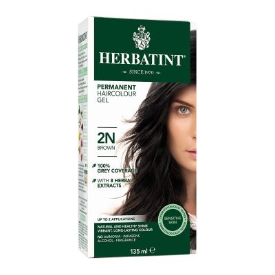 Herbatint 2N Brown