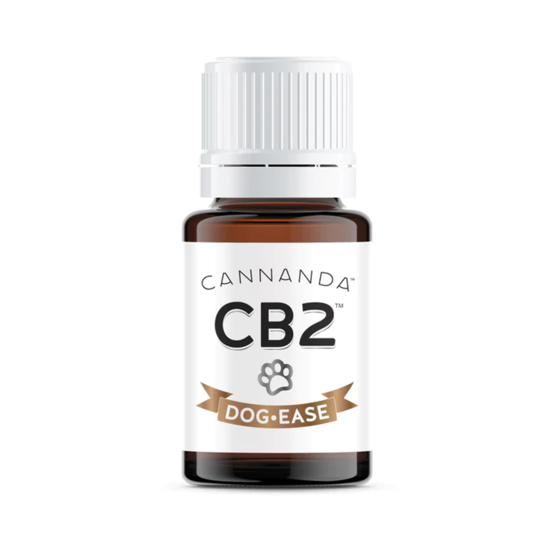 CB2 Dog Ease Blend 5ml