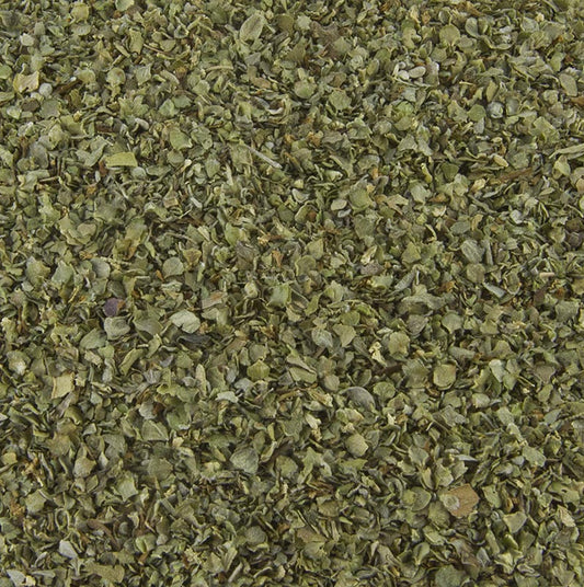 Marjoram 50G