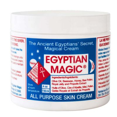 Egyptian Magic 4oz