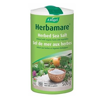 Herbamare Original 500g