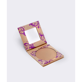 Sweet Lei Lani Island Radiance Mineral Powder (bronzer) - Sun