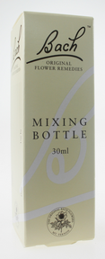 Bach® Mixing Bottle
