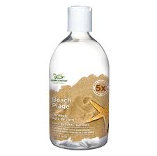 Green Cricket Beach Hand Soap Refill 474ml