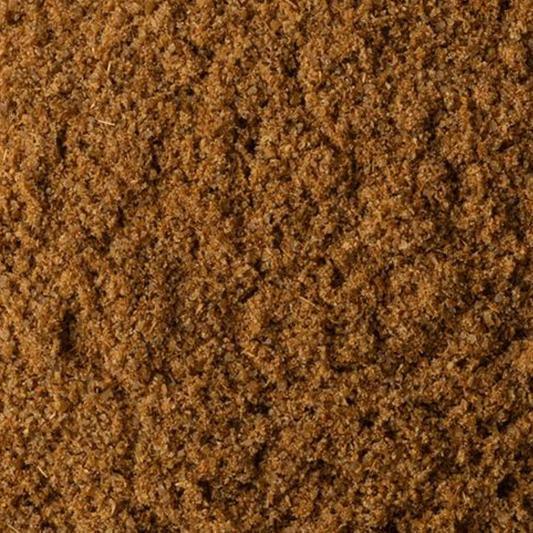 Cumin Seed Powder (Organic) 50G