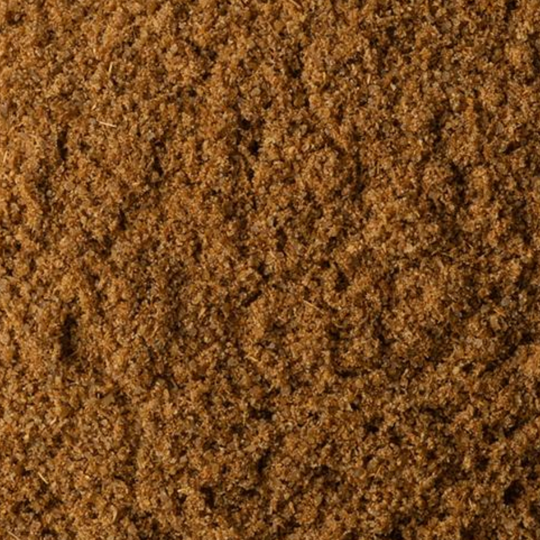 Cumin Seed Powder (Organic) 50G