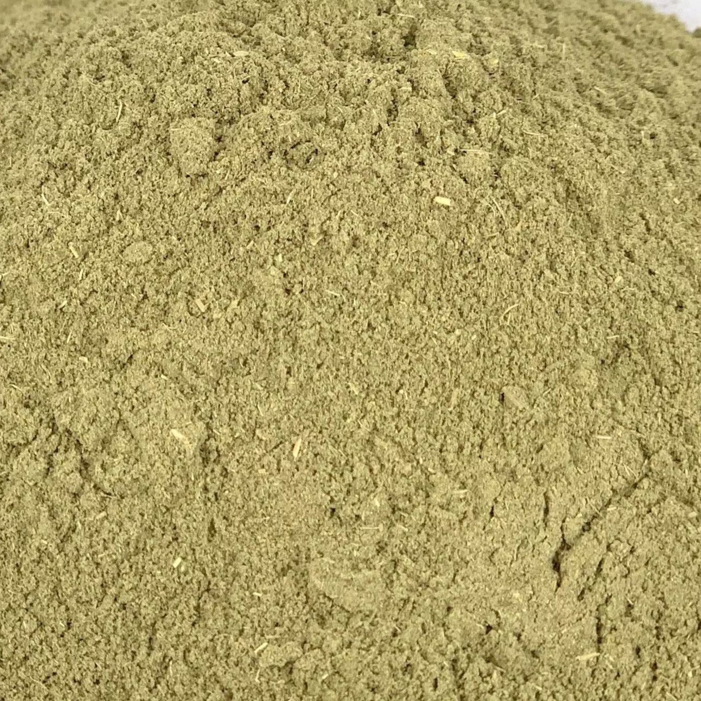 Thyme Powder 50g (Organic)