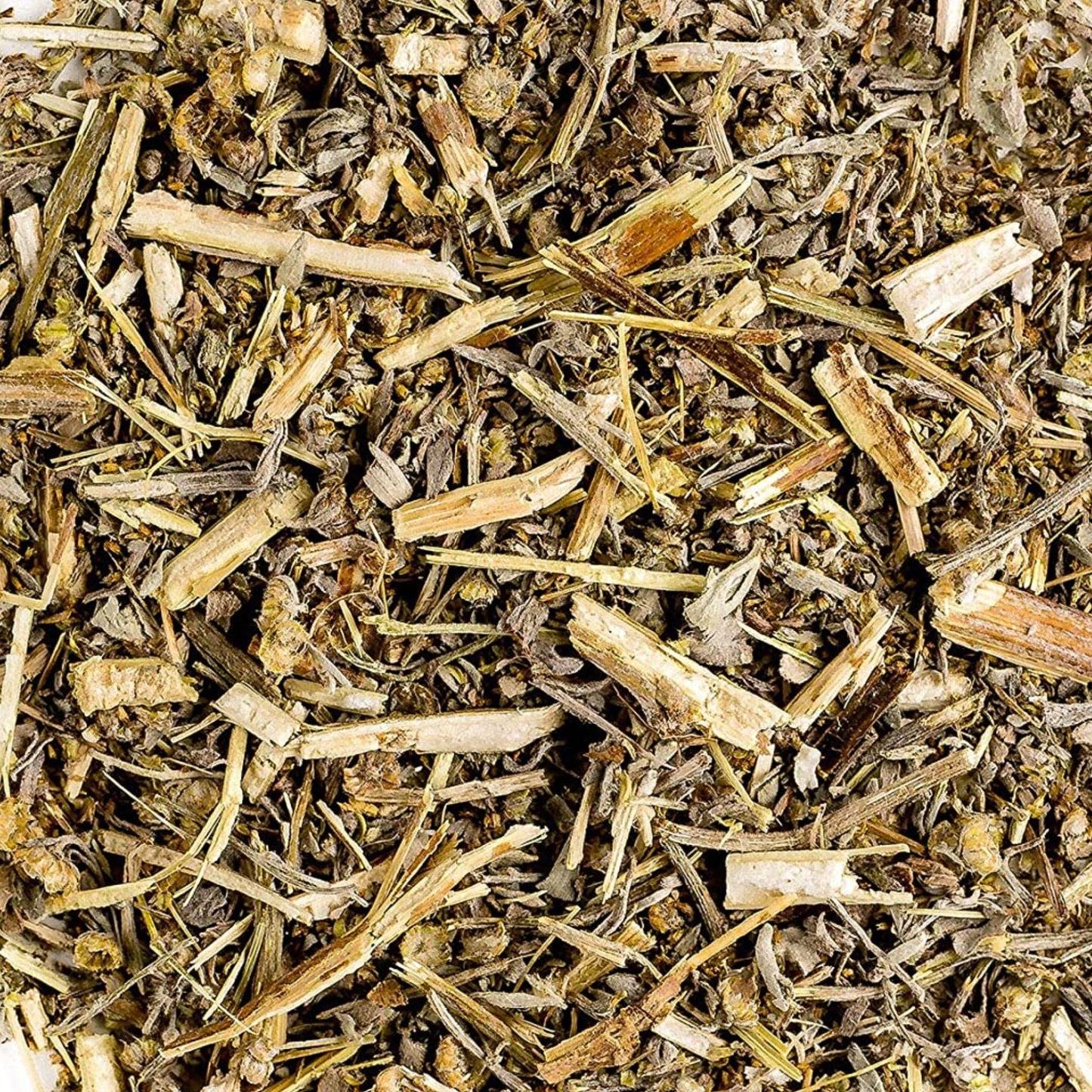 Wormwood 50g