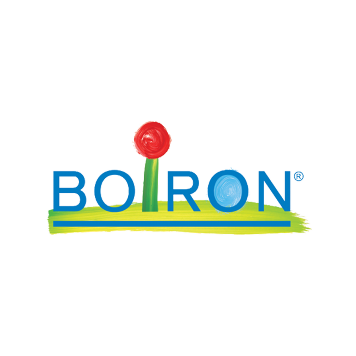 Boiron Stramonium 30ml